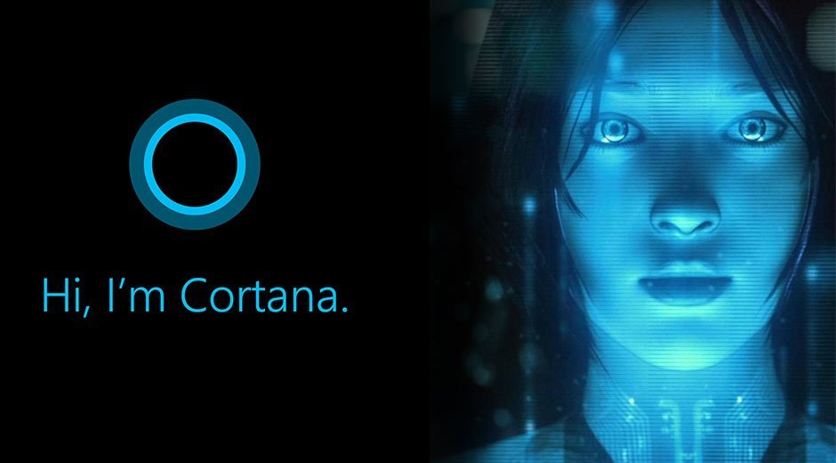 Microsoft planeja expandir Cortana para outras plataformas