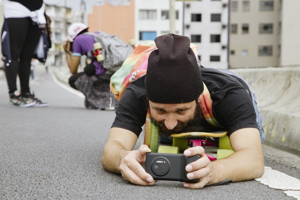 foto tirada da comunidade fonte :http://lumiaconversations.microsoft.com/pt-br/noticias/instagramer-de-junho-leonardo-eroico/