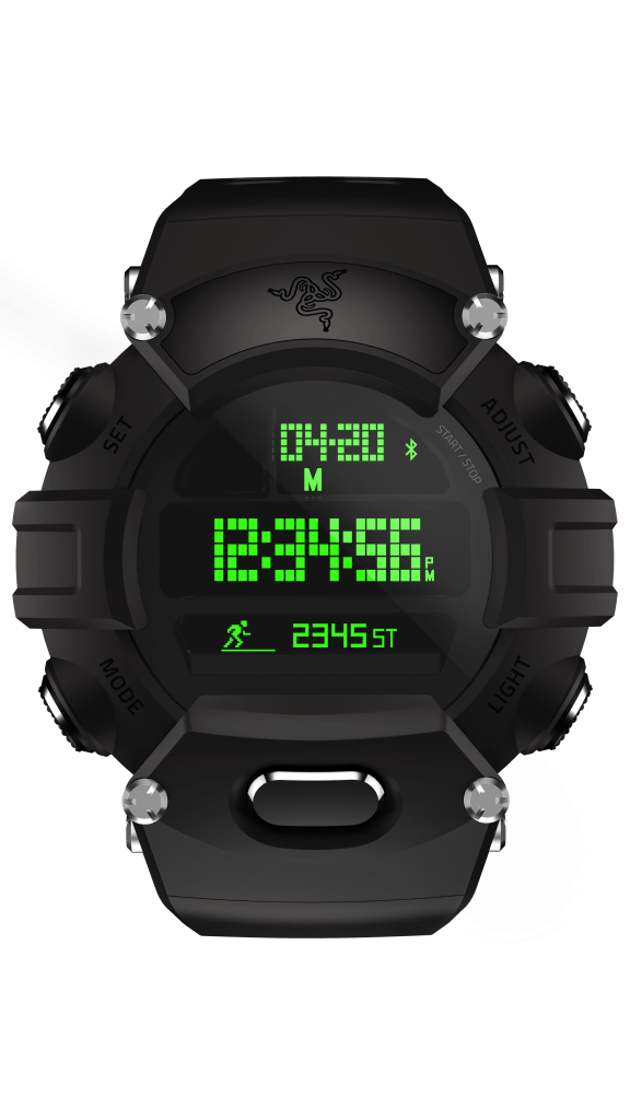 NabuWatch