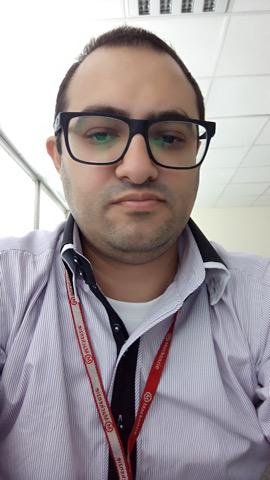 Sony Xperia M5, sem flash