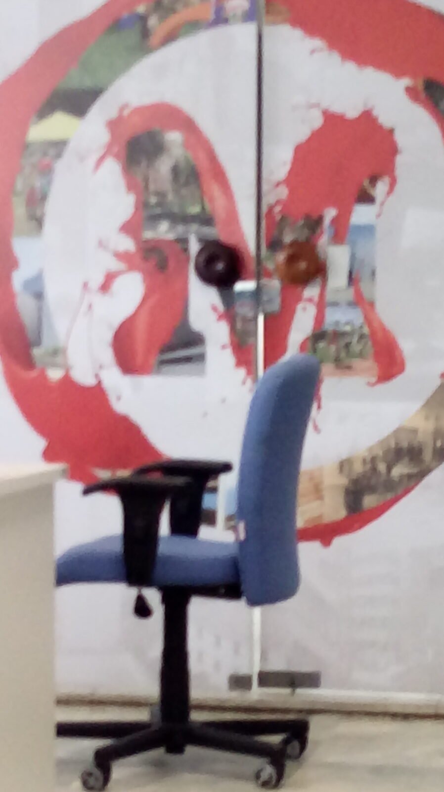 Quando aplicado todo o zoom achei que perde qualidade na foto