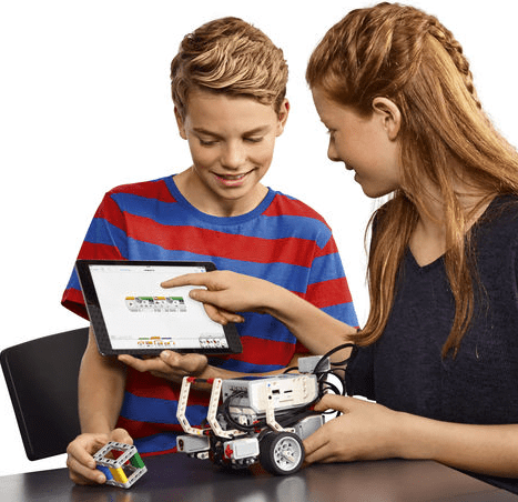 education wedo education wedo