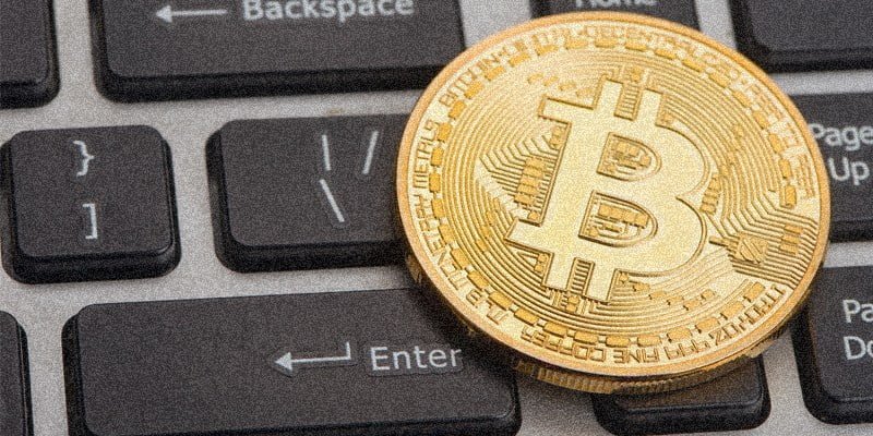 aceitar pagamentos com bitcoin brasil