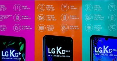 K12,k12 Max e k12 prime