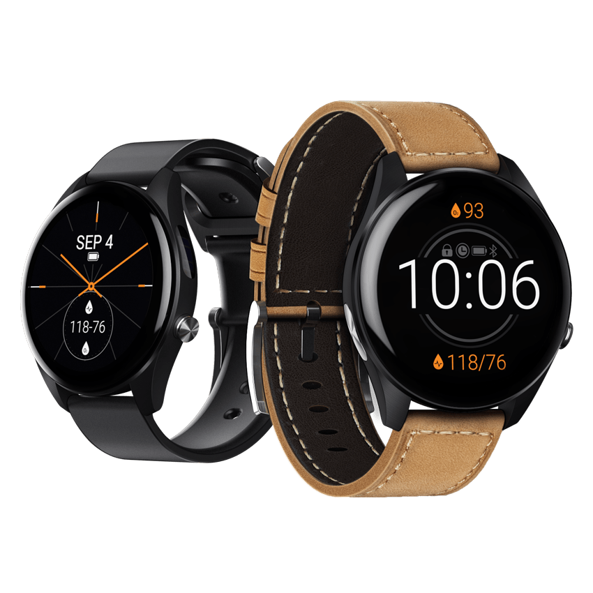 VivoWatch SP