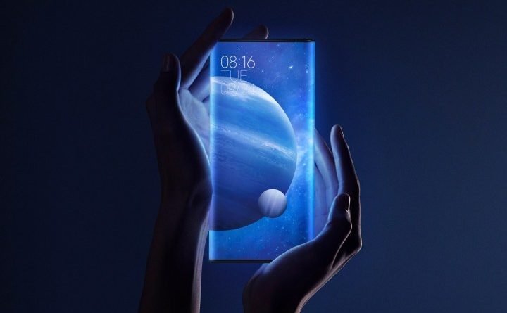 Mi-MIX-Alpha_01