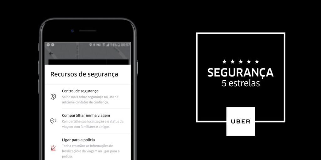 Programa Piloto de Qualidade em Movimento'