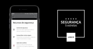 Programa Piloto de Qualidade em Movimento'