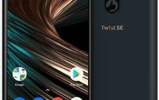 Twist SE