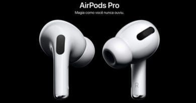 AirPodsPro
