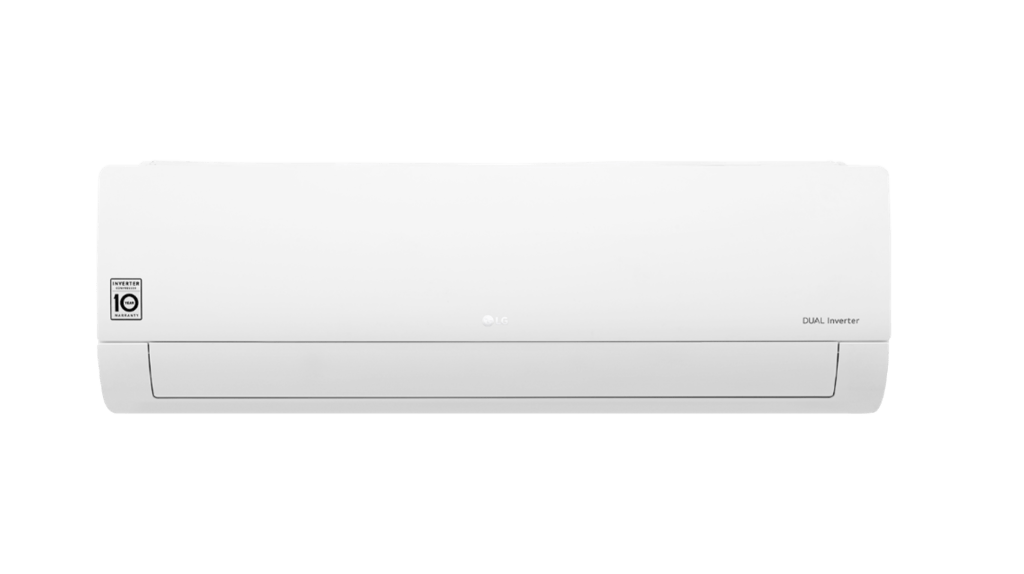 DUAL Inverter VOICE Power