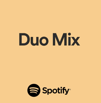 Spotify lança novo plano Duo para casais