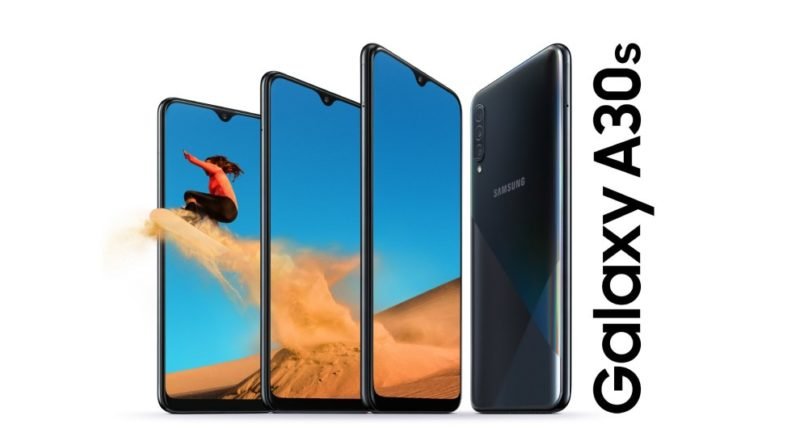 samsung-galaxy-a30s