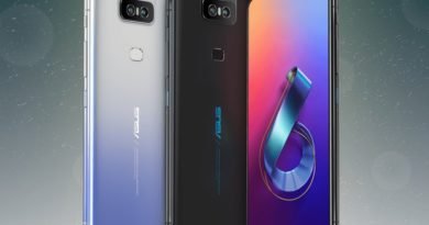 zenfone-6
