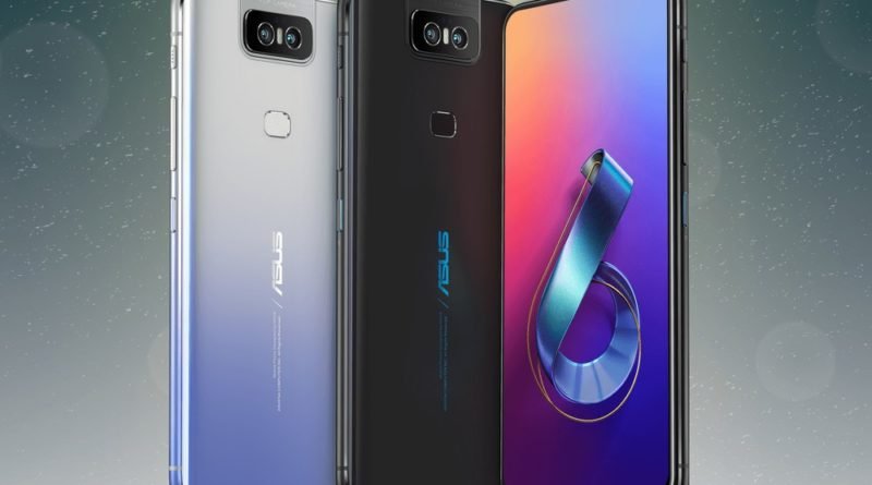 zenfone-6