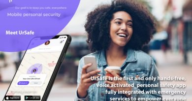 UrSafe