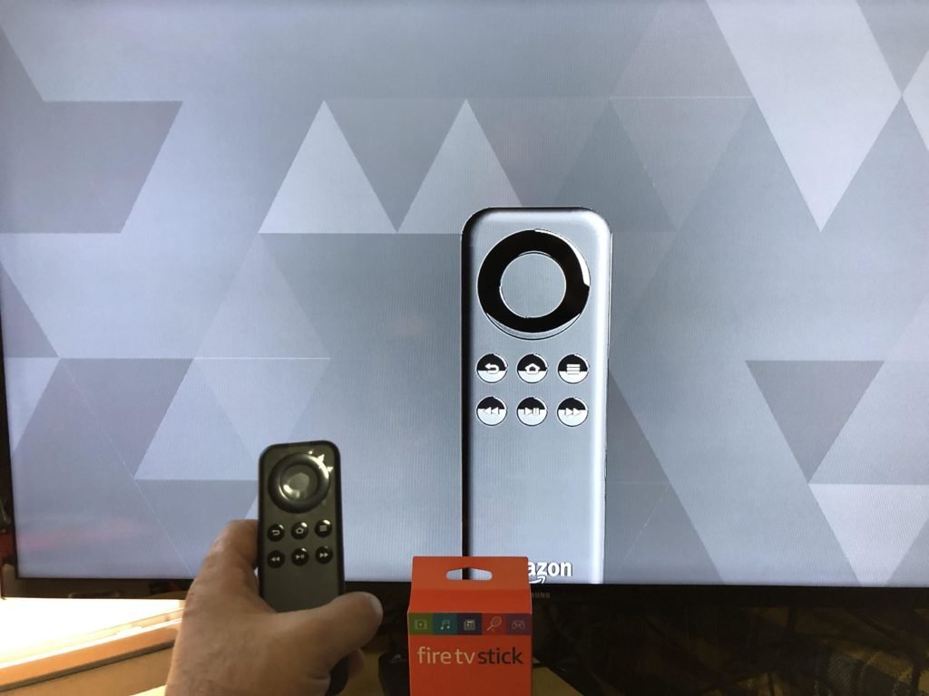 Configuração fácil em minutos