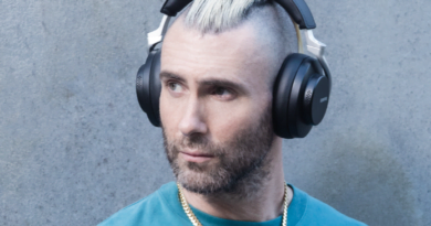 Shure lança linha Aonic de fones sem fio e in-ear