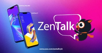 ZenTalk em português