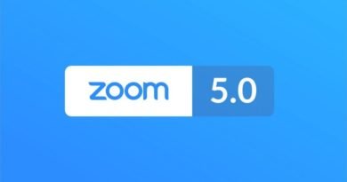 zoom-5-0
