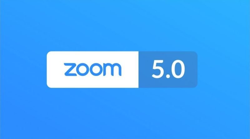 zoom-5-0