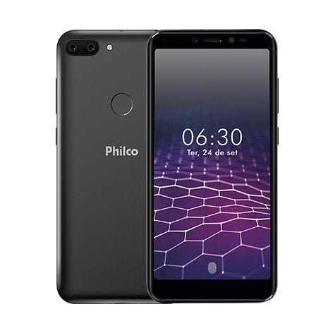 Philco Hit chega na faixa de preço abaixo de R$ 1.000