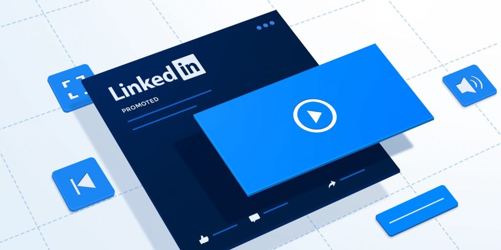 LinkedIn ajuda recrutadores a encontrar