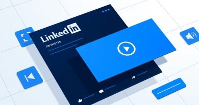 LinkedIn ajuda recrutadores a encontrar