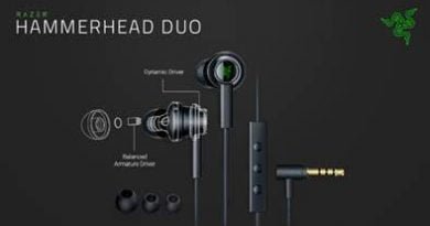 Razer Gold