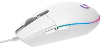 G203 Lightsync