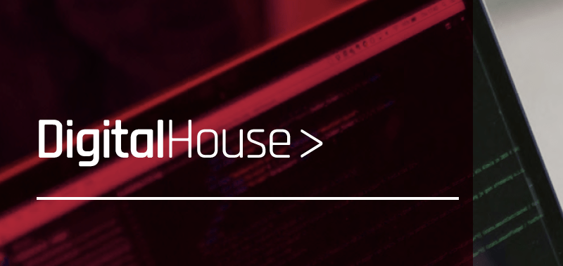 Digital House
