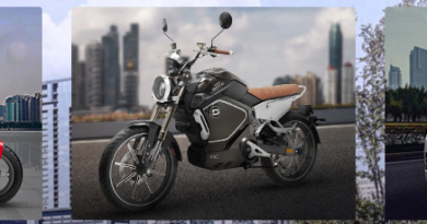 Hitech Electric