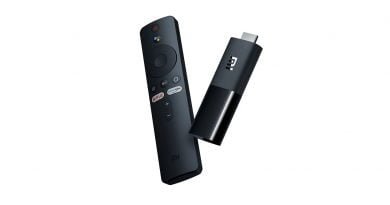 Mi TV Stick Xiaomi