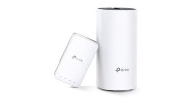 Lançamento da marca integra linha de roteadores premium, que oferece tecnologia mesh com experiência inovadora de conexão