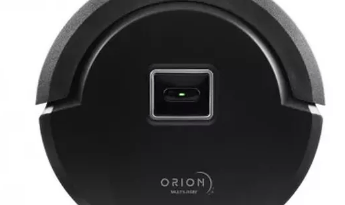 Multilaser Orion