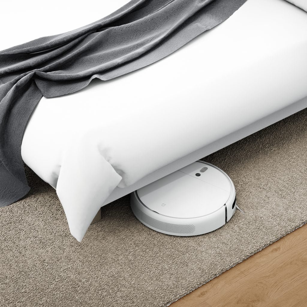 Mi Robot Vacuum-Mop