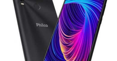 Com câmera tripla e processador Octa-Core, Philco anuncia HIT P10