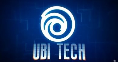 Ubisoft e LG se unem para produzir conteúdo especial para otimizar experiência do público com games