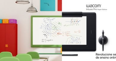 Wacom