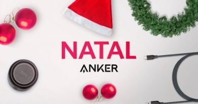 Natal Anker
