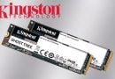 Kingston oferece mil vagas gratuitas