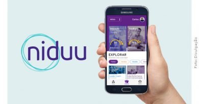 Niduu