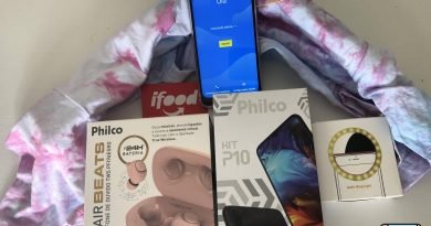 Philco Hit P10