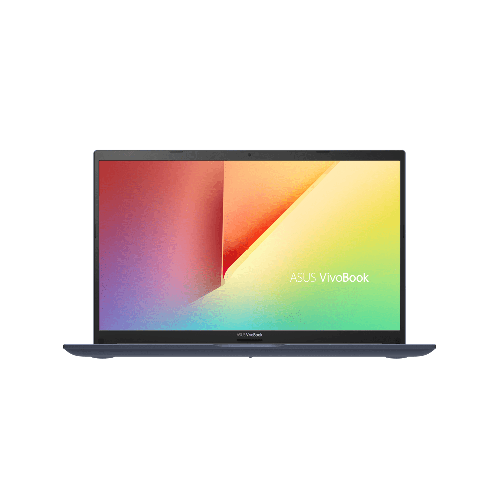 VivoBook 15 X513