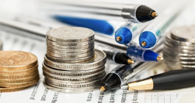 https://pixabay.com/pt/photos/moedas-moeda-investimento-seguro-948603/