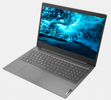 Notebook Lenovo V15