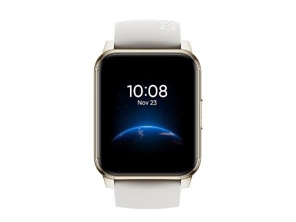 realme Watch 2