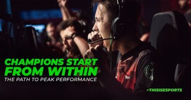 Razer