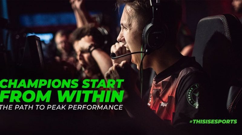 Razer