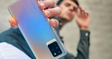 NOTE 10 Pro